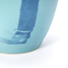 Load image into Gallery viewer, Artist Series Vase #04 | The Terence Hammonds Rookwood Collection
