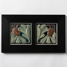 Load image into Gallery viewer, Iroquois Tile - Elk Lake
