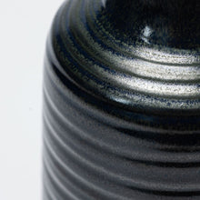 Load image into Gallery viewer, Hand Thrown Vase #003 | The Glory of Glaze
