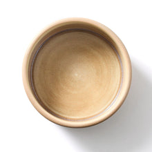 Load image into Gallery viewer, Hand Thrown Pet Bowl #51
