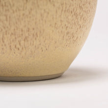 Load image into Gallery viewer, Hand Thrown Vase #052  The Glory of Glaze
