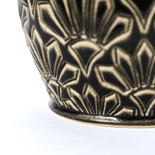 Load image into Gallery viewer, #108 Flowerpot | Hand Thrown Vessel Collection
