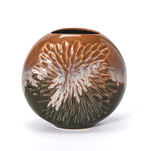 Load image into Gallery viewer, Emilia Small Vase, Arcadia
