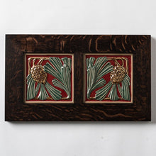 Load image into Gallery viewer, Iroquois Tile - Sonoma
