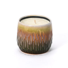 Load image into Gallery viewer, Emilia Small Candle, Arcadia
