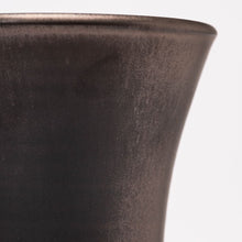 Load image into Gallery viewer, Hand Thrown Vase #084 | The Glory of Glaze
