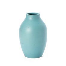 Load image into Gallery viewer, Artist Series Vase #04 | The Terence Hammonds Rookwood Collection
