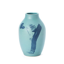 Load image into Gallery viewer, Artist Series Vase #04 | The Terence Hammonds Rookwood Collection
