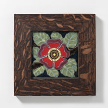 Load image into Gallery viewer, Sonata Tile, Rosette- Delightful
