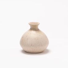 Load image into Gallery viewer, Hand Thrown Vase #053  The Glory of Glaze
