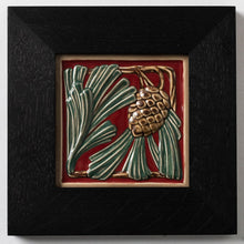 Load image into Gallery viewer, Iroquois Tile - Sonoma
