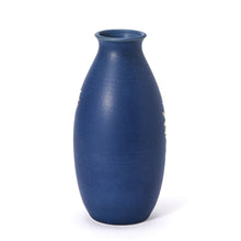 Load image into Gallery viewer, Artist Series Vase #02 | Golden Hour by Jenna Sprouse
