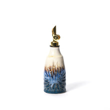 Load image into Gallery viewer, Emilia Small Cruet, Angel Falls
