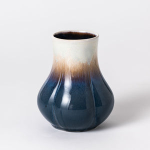 Clove Vase, Angel Falls