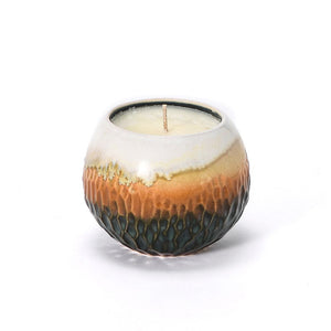 Emilia Petite Candle, Arcadia