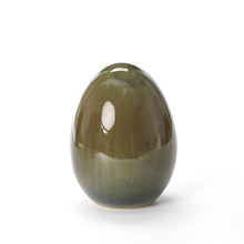 Load image into Gallery viewer, Hand Crafted Large Egg #229
