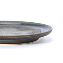 Load image into Gallery viewer, Serving Dish #105 | Hand Thrown Collection
