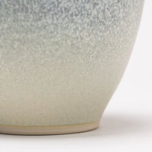 Load image into Gallery viewer, Hand Thrown Vase #065 | The Glory of Glaze
