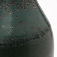 Load image into Gallery viewer, Hand Thrown Vase, Gallery Collection #164 | The Glory of Glaze
