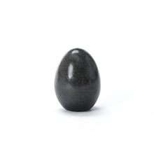 Load image into Gallery viewer, Hand Crafted Small Egg #341
