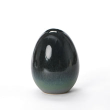 Load image into Gallery viewer, Hand Crafted Large Egg #231
