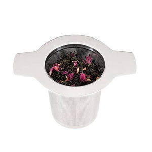 Universal Stainless Steel Tea Infuser by Pinky Up