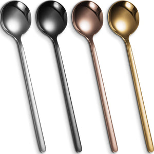 Espresso Spoon