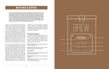 Load image into Gallery viewer, Brew Book
