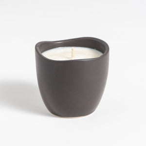 Riverstone Candle, Box Canyon