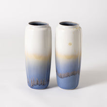 Load image into Gallery viewer, 1926 Legacy Panel Vase - Horizon
