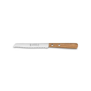 La Fourmi French Bread Knife