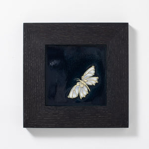 Chesapeake Tile, Butterfly- Nature