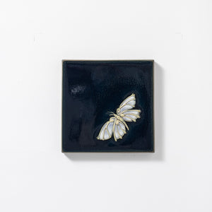 Chesapeake Tile, Butterfly- Nature