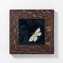 Load image into Gallery viewer, Chesapeake Tile, Butterfly- Nature
