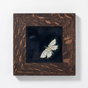 Chesapeake Tile, Butterfly- Nature