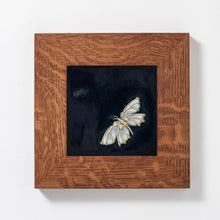 Load image into Gallery viewer, Chesapeake Tile, Butterfly- Nature
