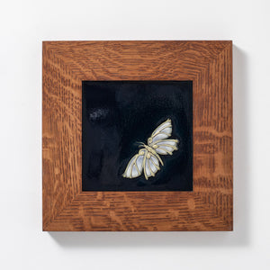 Chesapeake Tile, Butterfly- Nature