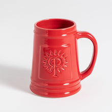 Load image into Gallery viewer, Heritage Mug, Rosie
