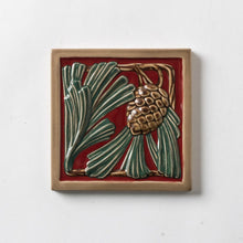 Load image into Gallery viewer, Iroquois Tile - Sonoma
