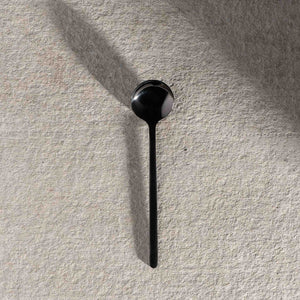 Espresso Spoon