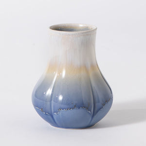 Clove Vase- Horizon