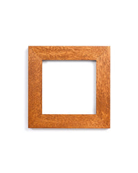 8 x 8 Frame