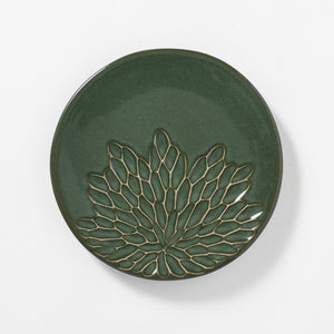 Emilia Small Plate- Garland