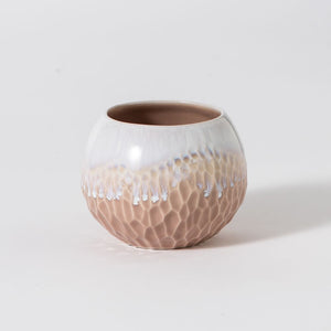 Emilia Petite Pot- Provence