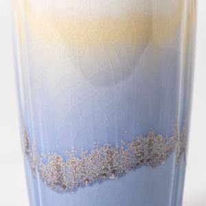 1926 Legacy Panel Vase - Horizon