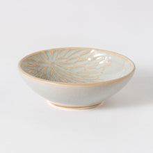 Load image into Gallery viewer, Emilia Small Bowl- Misty Moon
