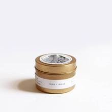 Load image into Gallery viewer, Brooklyn Travel Candle, Assorted Scents
